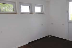 Bezugsfreie Wohnung in bester Lage am Toelleturm in Wuppertal – Wettiner Straße 56, 42287 Barmen, Wuppertal – Vorschaubild 4