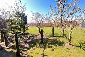 Idylle trifft auf Komfort – Ihr Traumhaus in Neurhede wartet auf Sie! – Emsland (Kreis) – Vorschaubild 18