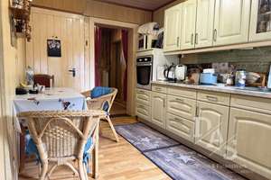 Mehr Platz fürs Leben – Einfamilienhaus mit Ausbaupotenzial auf 1.474 m² Grundstück – Die vollständige Adresse der Immobilie erhältst du vom Anbieter., 39359 Wegenstedt – Vorschaubild 2