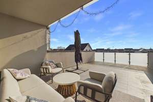 Luxus-MFH in Regensburg – kernsaniert, Garten, Pool & PV-Anlage auf Neubauniveau! – Die vollständige Adresse der Immobilie erhältst du vom Anbieter., 93055 Burgweinting-Harting, Regensburg – Vorschaubild 39