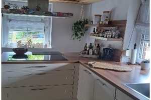 Ihr neues Zuhause! – Gifhorn (Kreis) – Vorschaubild 6