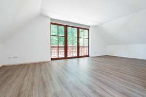Gepflegtes Einfamilienhaus mit Einliegerwohnung, Vollkeller, Wintergarten und großem Grundstück – Die vollständige Adresse der Immobilie erhältst du vom Anbieter., 22455 Schnelsen, Hamburg – Vorschaubild 31