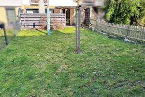 Gepflegtes Reihenmittelhaus in stadtnaher Lage – ideal für Familien – Die vollständige Adresse der Immobilie erhältst du vom Anbieter., 22941 Bargteheide – Vorschaubild 16