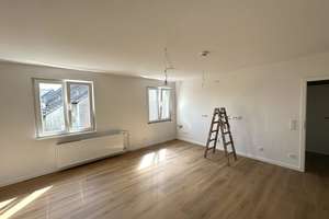 Umfassend modernisierte 2-Zimmer-Wohnung über den Dächern von Flingern – Degerstraße 0, 40235 Flingern Nord, Düsseldorf – Vorschaubild 8