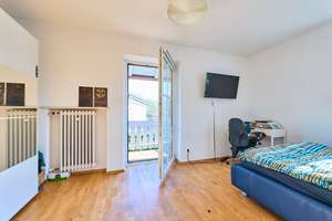 Verkehrsgünstig gelegenes Einfamilienhaus – Die vollständige Adresse der Immobilie erhältst du vom Anbieter., 83209 Prien am Chiemsee – Vorschaubild 29