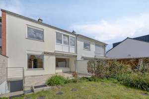 RESERVIERT!!! ANKOMMEN. WOHLFÜHLEN. FAMILIE - Reihenhaus in Köln-Pesch – Die vollständige Adresse der Immobilie erhältst du vom Anbieter., 50767 Pesch, Köln – Vorschaubild 11