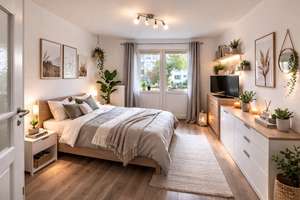 Property thumbnail 2