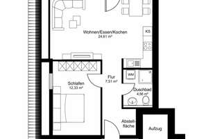 Property thumbnail 21