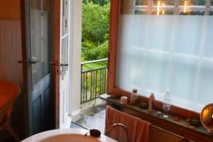 Property thumbnail 28