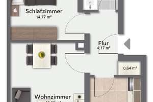 Property thumbnail 8