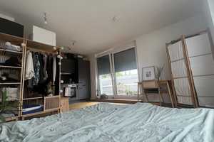 Property thumbnail 3