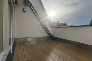 Property thumbnail 22