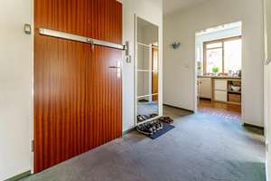 Hamburg pur - Urban & Grün. – Die vollständige Adresse der Immobilie erhältst du vom Anbieter., 22765 Altona-Altstadt, Hamburg – Vorschaubild 11