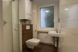 Frisch renoviertes Schmuckstück mit Traumblick über Wuppertal-Elberfeld! – Flensburger Straße 68A, 42107 Elberfeld, Wuppertal – Vorschaubild 4