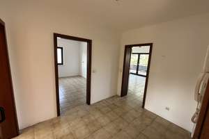 Vollständig renovierte 4-Raum-Wohnung mit Balkon in Andernach-Kell – Die vollständige Adresse der Immobilie erhältst du vom Anbieter., 56626 Andernach – Vorschaubild 4