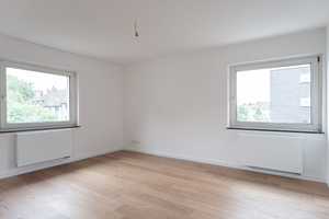 !!!Schöne Wohnung zum Wohlfühlen!!! – Gneisenaustraße 56, 44147 Dortmund – Vorschaubild 9