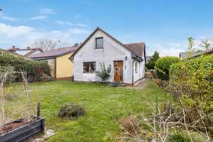 Ein Haus für die kleine Familie – Oberhavel (Kreis) – Vorschaubild 2
