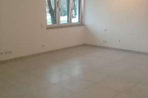 Schickes Apartment mit bester Anbindung - von privat! – 81549 Obergiesing, München – Vorschaubild 2