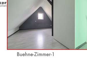 1-2 Fam.-Haus auf ruhigem 6Ar Grundstück – Die vollständige Adresse der Immobilie erhältst du vom Anbieter., 73635 Rudersberg – Vorschaubild 49
