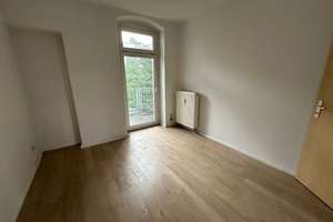 Helle 3-Zimmer-Wohnung in zentraler Lage von Chemnitz – Eckstraße 3, 9113 Schloßchemnitz, Chemnitz – Vorschaubild 13
