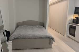 Ein-Zimmer-Apartment in der Hamburger Hafencity – Hübenerstraße 8, 20457 HafenCity, Hamburg – Vorschaubild 8