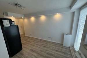 1,5-Zimmer-Wohnung kurzfristig verfügbar  – 40468 Unterrath, Düsseldorf – Vorschaubild 8