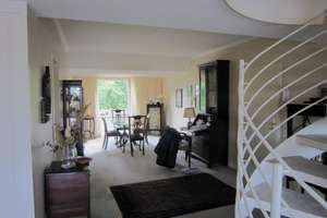 Property thumbnail 16