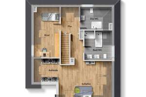 Property thumbnail 24