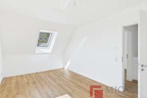KfW-40-Neubau‑Highlight Doppelhaushälfte zur Miete in Bad Dürrenberg – Erstbezug mit Komfort – Die vollständige Adresse der Immobilie erhältst du vom Anbieter., 4205 Miltitz, Leipzig – Vorschaubild 13