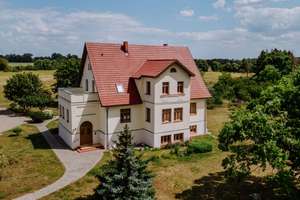 Attraktives Renditepotenzial! Voll vermietetes Mehrfamilienhaus mit opt. Zusatzgrundstück in Wriezen – Die vollständige Adresse der Immobilie erhältst du vom Anbieter., 16269 Wriezen – Vorschaubild 3