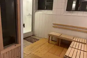 Gepflegter Bungalow mit Einliegerwohnung in bevorzugter Lage in Halten am See – Recklinghausen (Kreis) – Vorschaubild 16