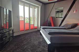** Smart Home mit Stil ** – Regensburg (Kreis) – Vorschaubild 23