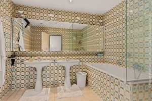 Property thumbnail 17