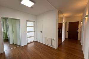 Einziehen & wohlfühlen - Modernisierte Eigentumswohnung mit Fahrstuhl und Westloggia – Die vollständige Adresse der Immobilie erhältst du vom Anbieter., 38106 Östliches Ringgebiet, Braunschweig – Vorschaubild 8