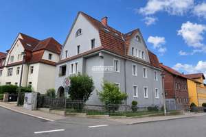 antaris Immobilien GmbH **Ein Zuhause mit Perspektive**