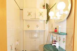 Property thumbnail 20