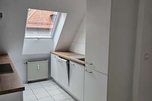 Traumhafte DG-Wohnung über zwei Ebenen in Stuttgart-West – Gutenbergstr. 78, 70176 Rotebühl, Stuttgart – Vorschaubild 24