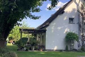 Günstiges 4-Raum-Einfamilienhaus in Berlin Alt-Hohenschönhausen – Straße 158 14b, 13053 Berlin – Vorschaubild 19