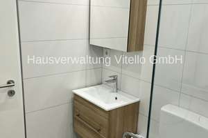 Wohnen in schöner Lage auf dem Eschberg – Die vollständige Adresse der Immobilie erhältst du vom Anbieter., 66121 Eschberg, Saarbrücken – Vorschaubild 10