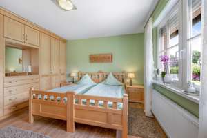 Stilvolles Wohnen für Mensch & Tier: Wohnensemble mit Pferdehaltung in Meppen-Teglingen – Die vollständige Adresse der Immobilie erhältst du vom Anbieter., 49716 Meppen – Vorschaubild 53