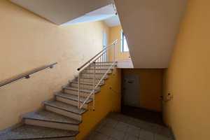Gemütliche 2-Zimmerwohnung mit Fußbodenheizung in Reudnitz – Leipzig – Vorschaubild 6