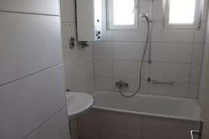 Charmante 2-Zimmer-Wohnung mit Weitblick und Balkon – Die vollständige Adresse der Immobilie erhältst du vom Anbieter., 75172 Weststadt, Pforzheim – Vorschaubild 2
