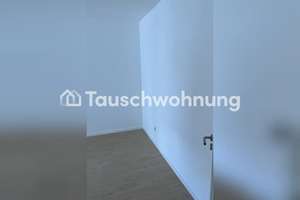 Tauschwohnung: Gemütliche 1,5-Zimmer Wohnung – Fallmerayerstraße 30, 80796 Am Luitpoldpark, München – Vorschaubild 5