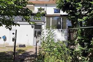 Zweifamilienhaus mit Gewerbeeinheit in Riegelsberg-OT zu verkaufen – Die vollständige Adresse der Immobilie erhältst du vom Anbieter., 66292 Riegelsberg – Vorschaubild 14