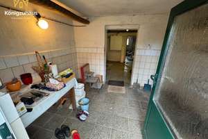 Wohnen mit Weitblick – cleverer Grundriss, großer Garten, reduzierter Preis – 99518 Auerstedt – Vorschaubild 47