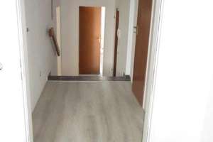 Einziehen u. wohlfühlen: großz. 3-Zi.-Whg., Erstbezug nach Renovierung (Innenstadt) – Peterstrasse -, 52062 Hansemannplatz, Aachen – Vorschaubild 7