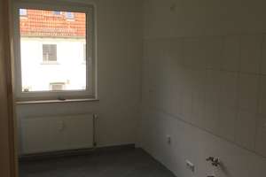 Parklage: Ruhige, modernisierte Wohnung – Die vollständige Adresse der Immobilie erhältst du vom Anbieter., 38126 Südstadt-Rautheim-Mascherode, Braunschweig – Vorschaubild 14