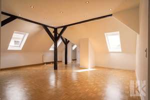 Exklusives Wohnen auf höchstem Niveau – an einer der begehrtesten Adressen Braunschweigs – Die vollständige Adresse der Immobilie erhältst du vom Anbieter., 38106 Östliches Ringgebiet, Braunschweig – Vorschaubild 5