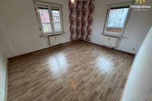 Ankommen und Wohlfühlen – Familienfreundliches Haus mit möglicher Einliegerwohnung in Jena – Die vollständige Adresse der Immobilie erhältst du vom Anbieter., 7745 Jena-Süd, Jena – Vorschaubild 22