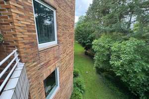 Direkt Am Alsterufer - Wow! – Die vollständige Adresse der Immobilie erhältst du vom Anbieter., 22297 Alsterdorf, Hamburg – Vorschaubild 4